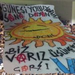 carsi-van-icin-soyunuyor
