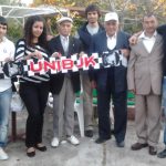 huzurevi-ziyaret