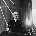 ismet-inonu