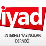 iyad-logo1