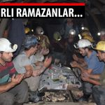 hayirli-ramazanlar
