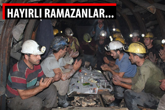 hayirli-ramazanlar
