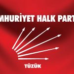 chp-tuzuk