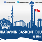 ankaranin-baskent-olusu