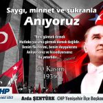ataturk-10 kasim-arda-senturk