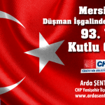 3-ocak-mersin