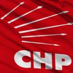 chp