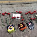 ankara-patlama