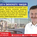aytug-atici-tarsus-universite