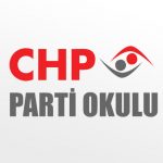 chp-parti-okulu