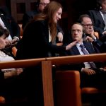 tbmm-genel-kurul-bacak-uyarisi3