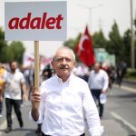 chp-adalet-yurusu