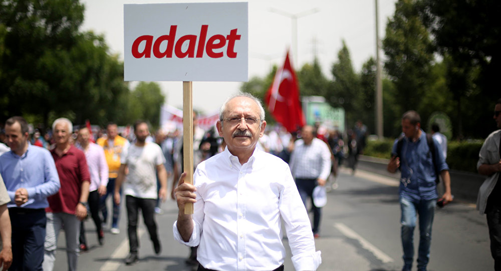 chp-adalet-yurusu