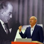 kemal-kilicdaroglu-parti-okulu4
