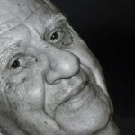 nevit-kodallı-6f0d27rh1qpcswc976ic1iljh1jbwoeqafu9d8moyy8