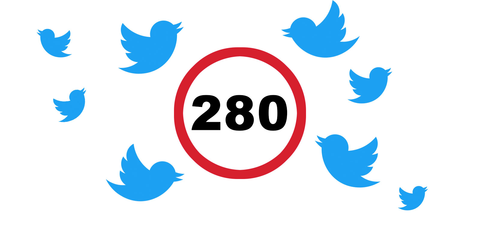 twitter-280-karakter
