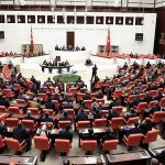 meclis-genel-kurul-1