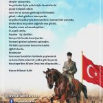 büyük taarruz nazım hikmet
