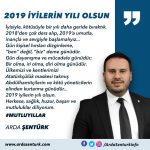 2019-yeni-yil-mesaji-arda-senturk