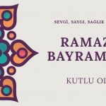 ramazan-bayrami
