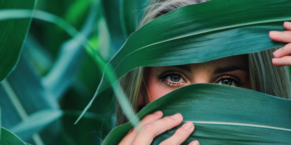 2027 Yılında Açılacak İlk Uzay Otelinin 3 Günlük Konaklama Ücreti Açıklandı