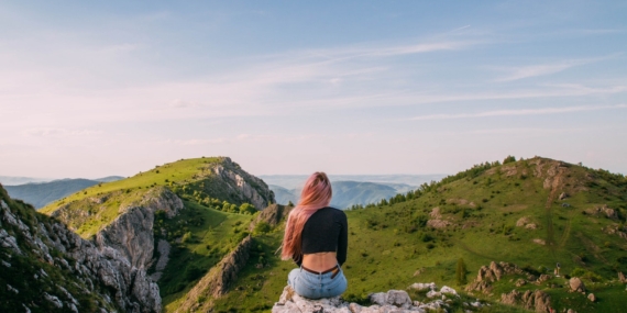 PayPal, Kripto Güvenlik Şirketi Curv’ü Satın Aldı