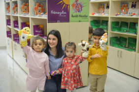 yenisehir-belediyesi-bebek-kutuphanesi1