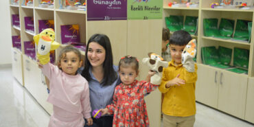 yenisehir-belediyesi-bebek-kutuphanesi1