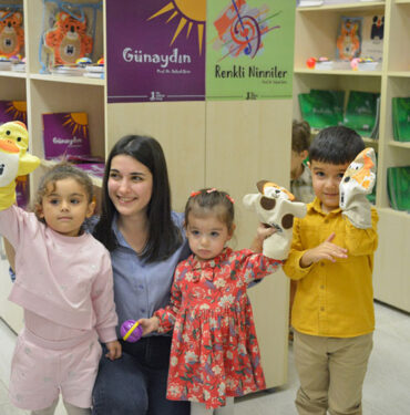yenisehir-belediyesi-bebek-kutuphanesi1