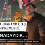kahramanmaras-depremleri