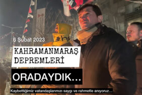 kahramanmaras-depremleri