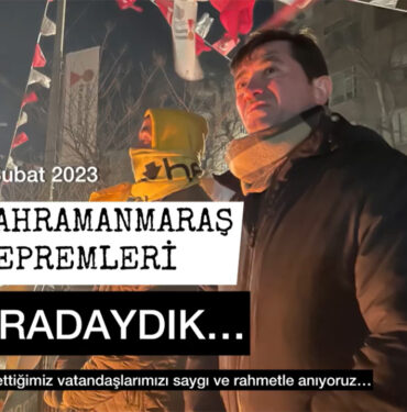 kahramanmaras-depremleri