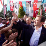 ekrem-imamoglu-hacibektas