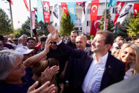 ekrem-imamoglu-hacibektas