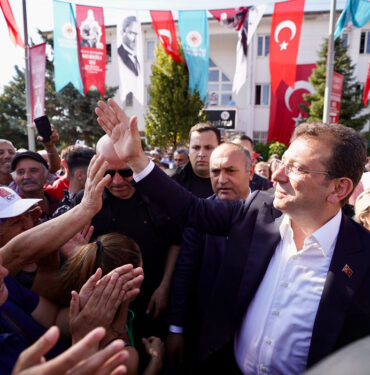 ekrem-imamoglu-hacibektas