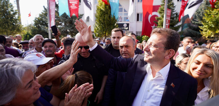 ekrem-imamoglu-hacibektas