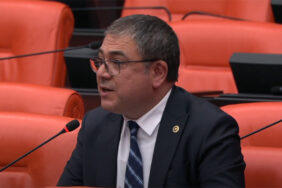 evrim-karakoz-tbmm-genel-kurul-şubat-2024