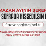 ramazan-kampanya-abb