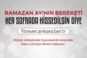 ramazan-kampanya-abb