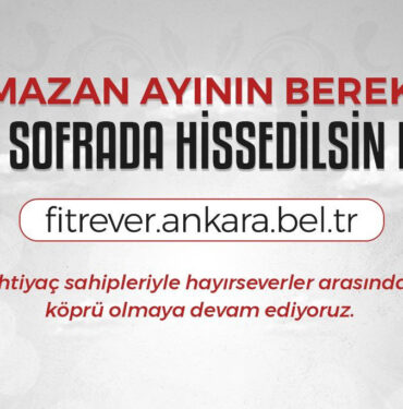 ramazan-kampanya-abb