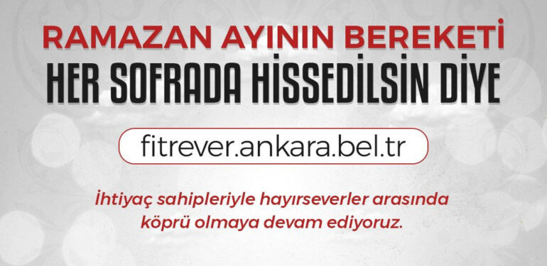 ramazan-kampanya-abb