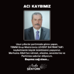 chp-levent-bayraktar