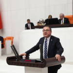 evrim-karakoz-23mayis2024