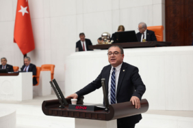 evrim-karakoz-23mayis2024