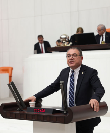 evrim-karakoz-23mayis2024