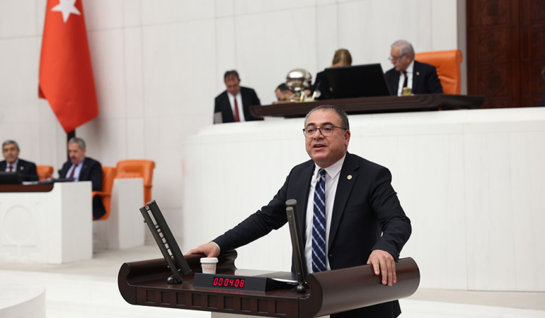evrim-karakoz-23mayis2024